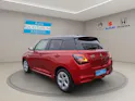 Suzuki Swift 1.2 Sakura Hybrid Automat