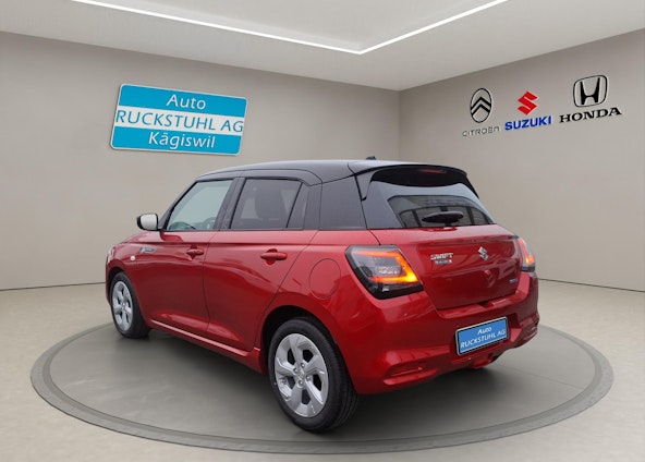 Vehicle image 3 Vehicle image 3