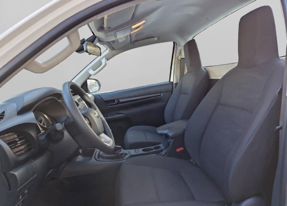 Vehicle image 9 Vehicle image 9