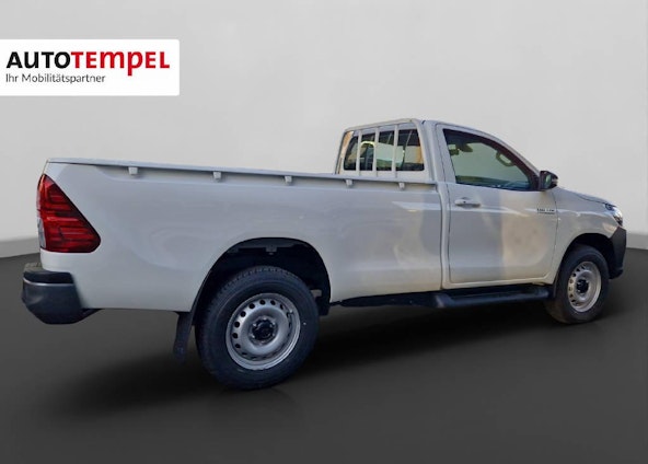 Vehicle image 5 Vehicle image 5