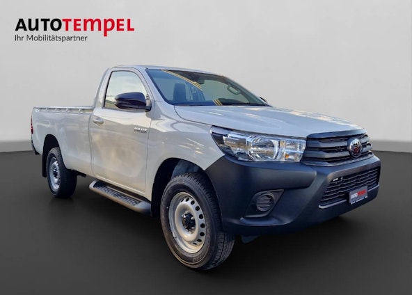 Vehicle image 3 Vehicle image 3