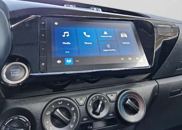 Vehicle image 11 Vehicle image 11