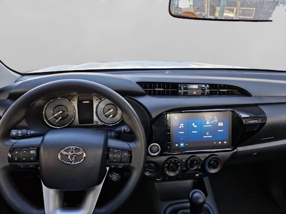 Vehicle image 10 Vehicle image 10