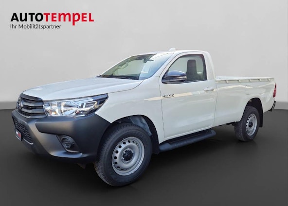 First vehicle image First vehicle image