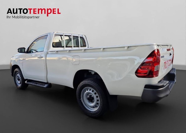 Vehicle image 2 Vehicle image 2