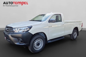 Vehicle placeholder image Vehicle placeholder image