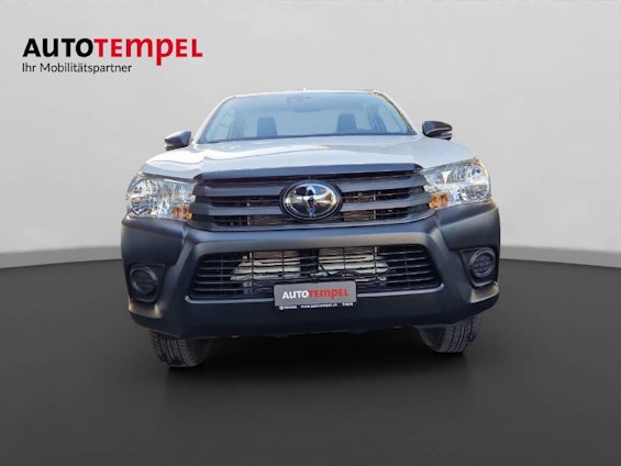 Vehicle image 6 Vehicle image 6