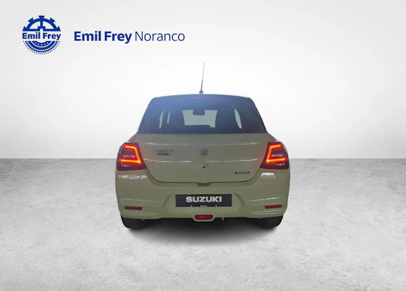 Fahrzeugbild 4 Fahrzeugbild 4