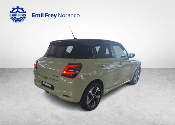 Fahrzeugbild 5 Fahrzeugbild 5