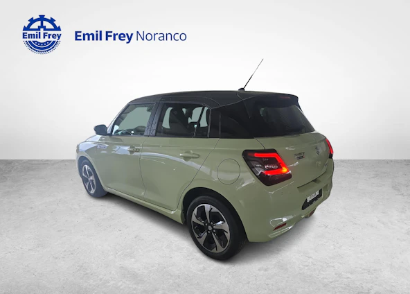 Fahrzeugbild 3 Fahrzeugbild 3