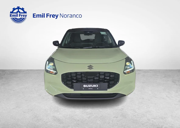 Fahrzeugbild 7 Fahrzeugbild 7