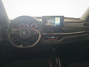 immagine del veicolo SUZUKI Swift 1.2 Sakura Top Hybrid