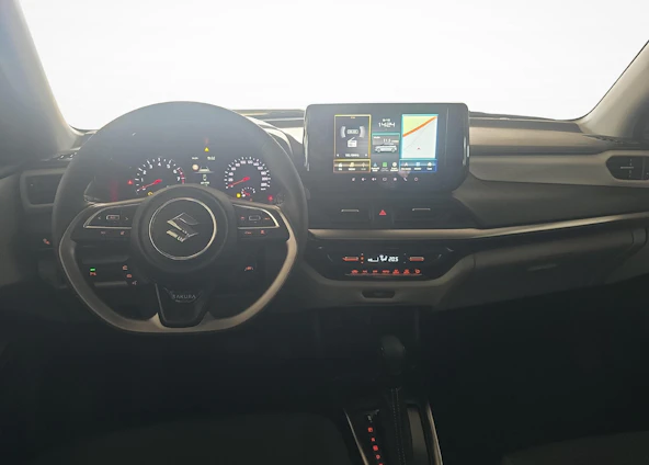 Fahrzeugbild 8 Fahrzeugbild 8