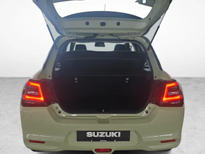 immagine del veicolo SUZUKI Swift 1.2 Sakura Top Hybrid