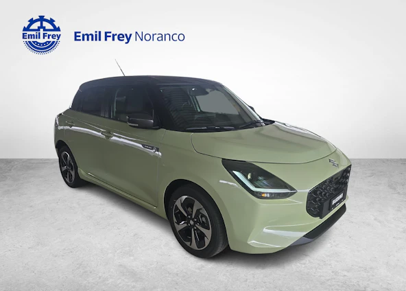 Fahrzeugbild 6 Fahrzeugbild 6