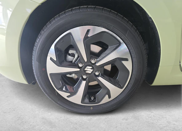 Fahrzeugbild 13 Fahrzeugbild 13