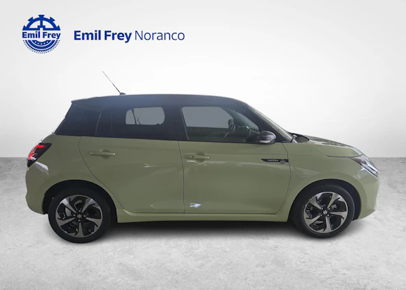 Fahrzeugbild 2 Fahrzeugbild 2