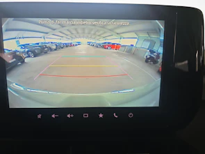 immagine del veicolo SUZUKI Swift 1.2 Sakura Top Hybrid