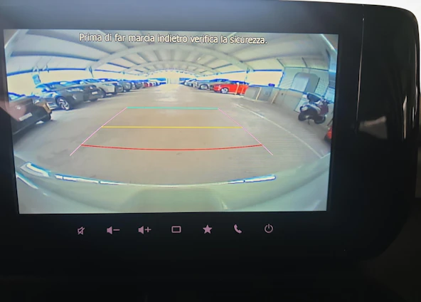 Fahrzeugbild 12 Fahrzeugbild 12