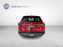Suzuki Vitara 1.4 T Sakura Top Hybrid 4x4