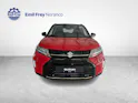 Suzuki Vitara 1.4 T Sakura Top Hybrid 4x4
