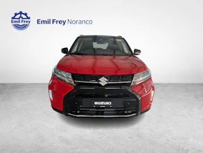https://vehicle.imgix.net/4155380/06902e5a-639f-4c66-b42e-ab334a3abee7.jpg