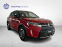 Suzuki Vitara 1.4 T Sakura Top Hybrid 4x4