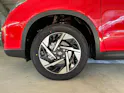 Suzuki Vitara 1.4 T Sakura Top Hybrid 4x4