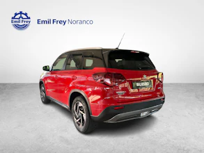 https://vehicle.imgix.net/4155380/503e99b1-12b1-4ed2-89d1-56df3ec44c4e.jpg