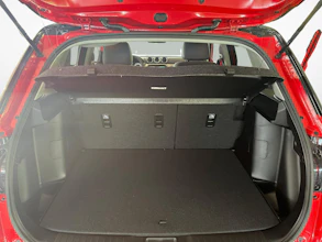 https://vehicle.imgix.net/4155380/6f49294b-8c4d-4284-bc0d-34f27e40c630.jpg