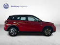 Suzuki Vitara 1.4 T Sakura Top Hybrid 4x4