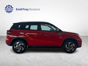 Fahrzeugbild SUZUKI Vitara 1.4 T Sakura Top Hybrid 4x4