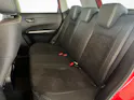 Suzuki Vitara 1.4 T Sakura Top Hybrid 4x4