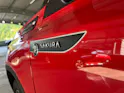 Suzuki Vitara 1.4 T Sakura Top Hybrid 4x4