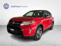 Suzuki Vitara 1.4 T Sakura Top Hybrid 4x4