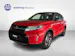 Suzuki Vitara 1.4 T Sakura Top Hybrid 4x4