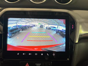 https://vehicle.imgix.net/4155380/e2fab04e-068e-45c4-b25f-a97c5be5f9c6.jpg