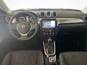 Suzuki Vitara 1.4 T Sakura Top Hybrid 4x4