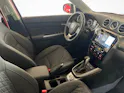 Suzuki Vitara 1.4 T Sakura Top Hybrid 4x4