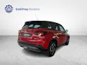 Suzuki Vitara 1.4 T Sakura Top Hybrid 4x4