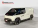 Kia PV5 Cargo 51.5 kWh Plus