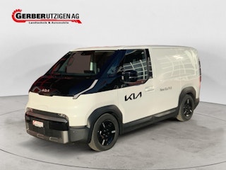 image du véhicule [object Object] [object Object]