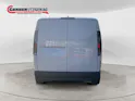 Kia PV5 Cargo 51.5 kWh Plus