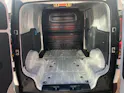Kia PV5 Cargo 51.5 kWh Plus