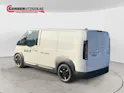 Kia PV5 Cargo 51.5 kWh Plus