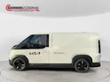 Kia PV5 Cargo 51.5 kWh Plus
