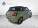 Suzuki Swift 1.2 Sakura Top Hybrid