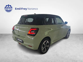 https://vehicle.imgix.net/4155386/37934364-ee8a-4fe6-af5c-5bbfb74e884b.jpg