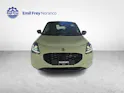 Suzuki Swift 1.2 Sakura Top Hybrid