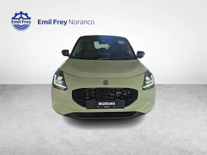 https://vehicle.imgix.net/4155386/3bb839b4-d212-4b9b-913c-e3002048176c.jpg